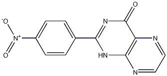 CAS 155513-90-9 structure