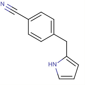 CAS 155796-90-0 molecular structure