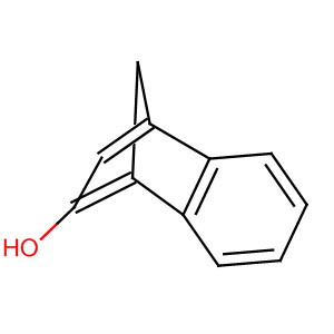 CAS 155820-90-9 molecular structure