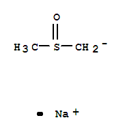 CAS 15590-23-5 molecular structure