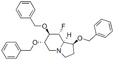 CAS 156150-90-2 molecular structure