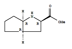 CAS 156557-90-3 molecular structure