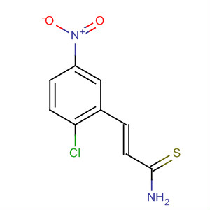 CAS 156589-90-1 molecular structure