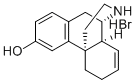 CAS 15676-23-0 molecular structure