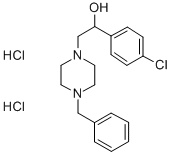 CAS 156809-90-4 molecular structure