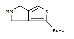 CAS 157176-23-3 molecular structure