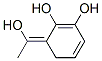 CAS 158659-90-6 molecular structure