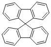 CAS 159-66-0 structure