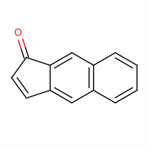 CAS 159113-90-3 molecular structure