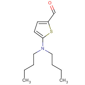 CAS 159874-90-5 molecular structure