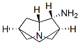 CAS 159996-23-3 molecular structure