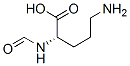 CAS 160200-90-8 structure
