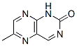 CAS 16041-23-9 structure