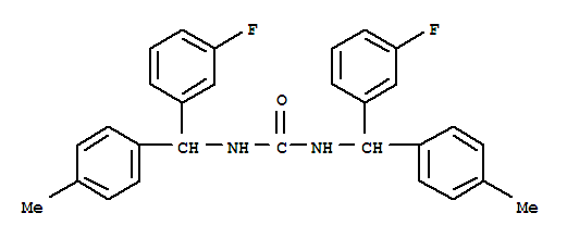 CAS 160807-90-9 molecular structure
