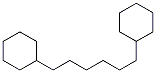 CAS 1610-23-7 molecular structure