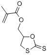 CAS 161196-23-2 molecular structure