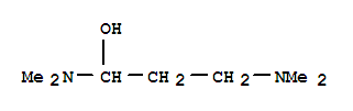 CAS 161220-90-2 molecular structure