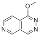 CAS 162022-90-4 structure