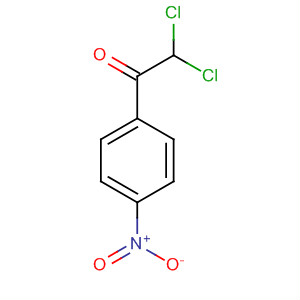 CAS 16208-23-4 molecular structure