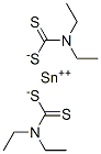 CAS 16248-90-1 molecular structure