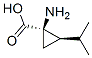 CAS 162679-90-5 molecular structure