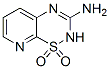 CAS 163136-90-1 structure