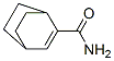 CAS 16317-23-0 molecular structure