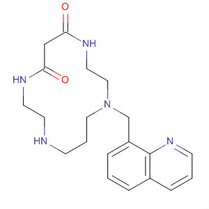 CAS 163936-90-1 structure
