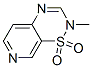 CAS 164406-90-0 structure
