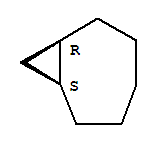 CAS 16526-90-2 molecular structure