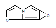 CAS 167137-90-8 molecular structure