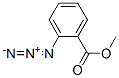 CAS 16714-23-1 molecular structure