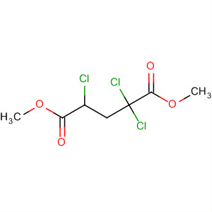 CAS 16714-90-2 molecular structure