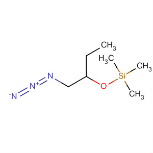CAS 168065-23-4 molecular structure