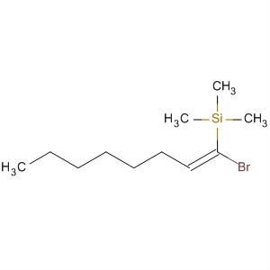 CAS 168558-90-5 molecular structure