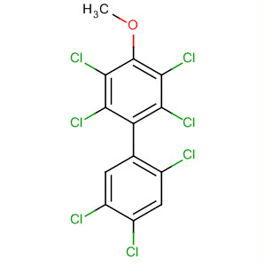 CAS 169295-23-2 molecular structure