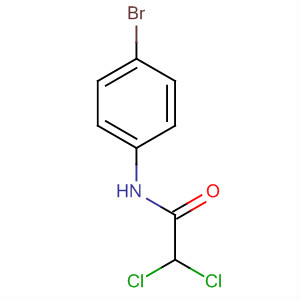 CAS 17102-23-7 molecular structure