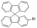CAS 171408-76-7 structure