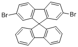 CAS 171408-84-7 structure
