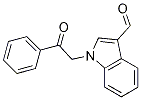 CAS 171734-90-0 molecular structure