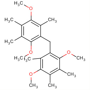 CAS 17228-90-9 molecular structure