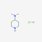 CAS 172281-90-2 molecular structure