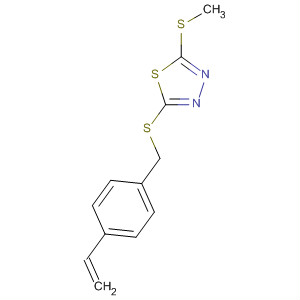 CAS 174728-90-6 molecular structure