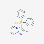 CAS 174870-23-6 molecular structure