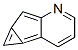 CAS 17491-90-6 molecular structure