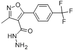 CAS 175276-90-1 molecular structure