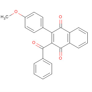 CAS 17579-90-7 molecular structure