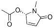 CAS 175796-23-3 molecular structure