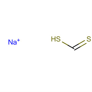 CAS 17619-90-8 molecular structure
