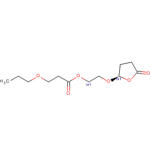 CAS 176587-90-9 molecular structure